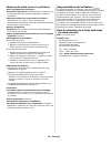 Material Safety Data Sheet - (page 28)