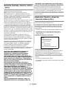 Material Safety Data Sheet - (page 37)