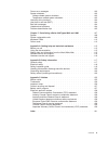 Maintenance And Troubleshooting Manual - (page 7)