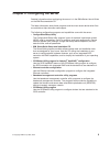 Maintenance And Troubleshooting Manual - (page 19)