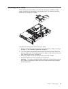 Maintenance And Troubleshooting Manual - (page 27)