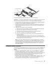 Maintenance And Troubleshooting Manual - (page 37)
