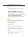 Maintenance And Troubleshooting Manual - (page 48)