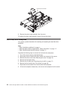 Maintenance And Troubleshooting Manual - (page 60)