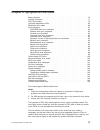 Maintenance And Troubleshooting Manual - (page 83)