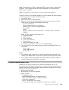 Maintenance And Troubleshooting Manual - (page 115)