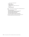 Maintenance And Troubleshooting Manual - (page 116)