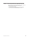 Maintenance And Troubleshooting Manual - (page 117)