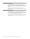 Maintenance And Troubleshooting Manual - (page 126)