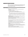 Maintenance And Troubleshooting Manual - (page 127)