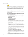 Maintenance And Troubleshooting Manual - (page 128)