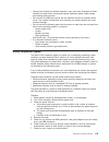 Maintenance And Troubleshooting Manual - (page 129)