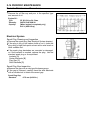 Service Manual - (page 30)