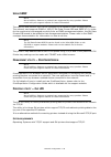 Network Manual - (page 29)