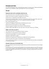 Network Manual - (page 48)