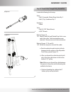 Assembly manual - (page 23)