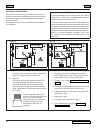 Installation, operation and maintenance manual - (page 14)