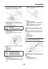 Service Manual - (page 163)