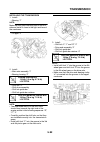 Service Manual - (page 290)