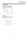 Service Manual - (page 10)
