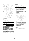 Service Manual - (page 212)