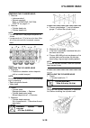 Service Manual - (page 268)