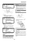 Service Manual - (page 320)