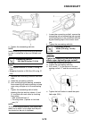 Service Manual - (page 321)