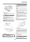 Service Manual - (page 324)