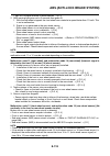 Service Manual - (page 487)