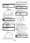 Service Manual - (page 517)