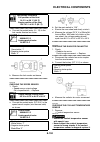 Service Manual - (page 521)