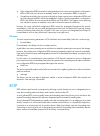 Configuration Manual - (page 72)