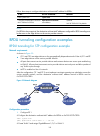 Configuration Manual - (page 117)