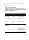 Configuration Manual - (page 123)