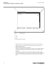 Technical Manual - (page 78)