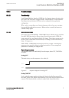 Technical Manual - (page 91)