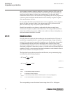 Technical Manual - (page 102)
