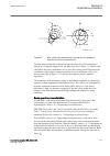 Technical Manual - (page 107)