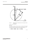 Technical Manual - (page 113)