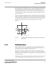 Technical Manual - (page 115)