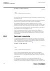 Technical Manual - (page 132)
