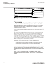 Technical Manual - (page 160)