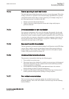 Technical Manual - (page 201)