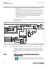 Technical Manual - (page 220)