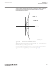 Technical Manual - (page 231)