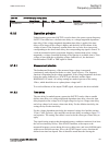 Technical Manual - (page 307)