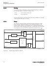 Technical Manual - (page 314)