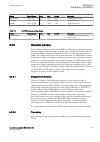 Technical Manual - (page 317)