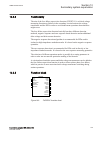 Technical Manual - (page 325)